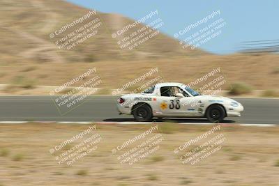 media/Jun-01-2025-CalClub SCCA (Sun) [[eae223c5dd]]/Group 5/Qualifying/